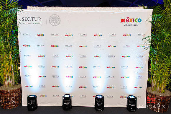 Mexico_Tourism_MONH_JSM-005