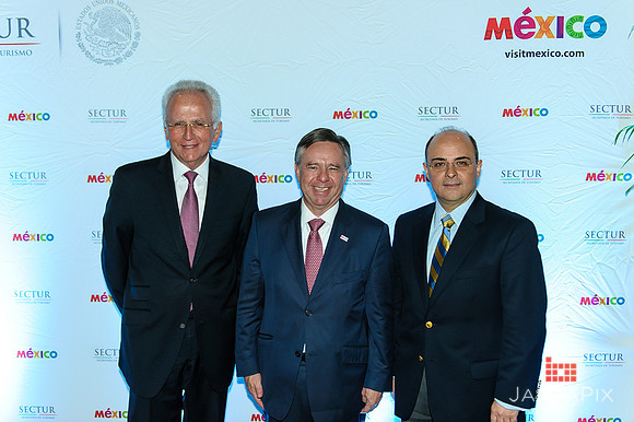 Mexico_Tourism_MONH_JSM-006