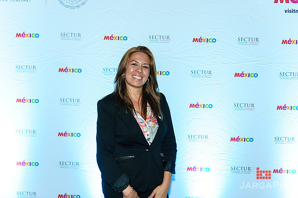 Mexico_Tourism_MONH_JSM-027