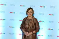 Mexico_Tourism_MONH_JSM-016