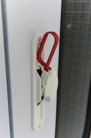 NorthEast_AASP_NJ_2018-1490