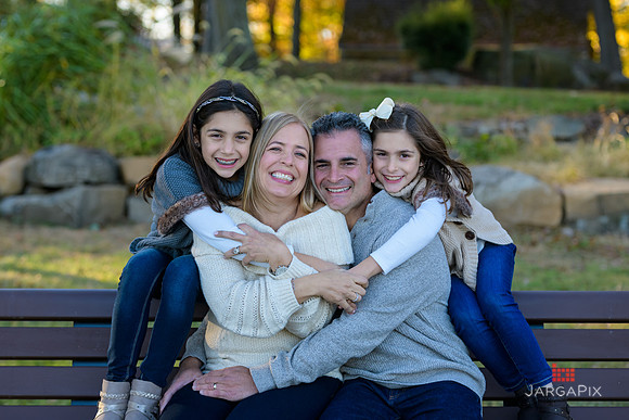 Pam_Jerie_Family_Session-110