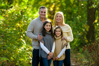 Delaportas Family Session Slideshow