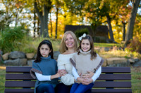 Pam_Jerie_Family_Session-087