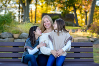 Pam_Jerie_Family_Session-085