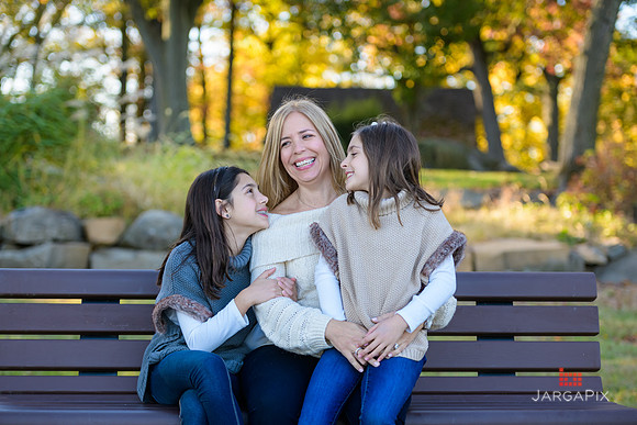 Pam_Jerie_Family_Session-085