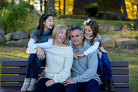 Pam_Jerie_Family_Session-108