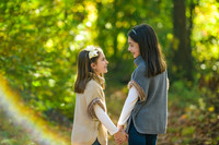 Pam_Jerie_Family_Session-018