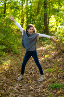 Pam_Jerie_Family_Session-042