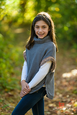 Pam_Jerie_Family_Session-040