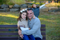 Pam_Jerie_Family_Session-100
