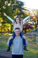 Pam_Jerie_Family_Session-081