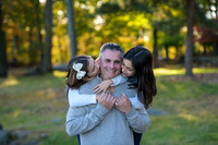 Pam_Jerie_Family_Session-079