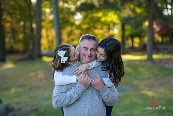 Pam_Jerie_Family_Session-079
