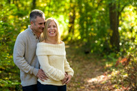 Pam_Jerie_Family_Session-046