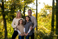 Pam_Jerie_Family_Session-057