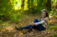 Pam_Jerie_Family_Session-035