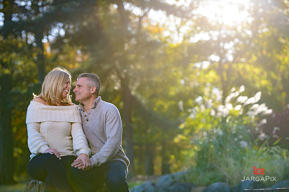 Pam_Jerie_Family_Session-066