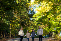 Pam_Jerie_Family_Session-052
