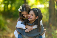 Pam_Jerie_Family_Session-030