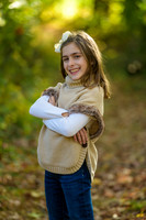 Pam_Jerie_Family_Session-033
