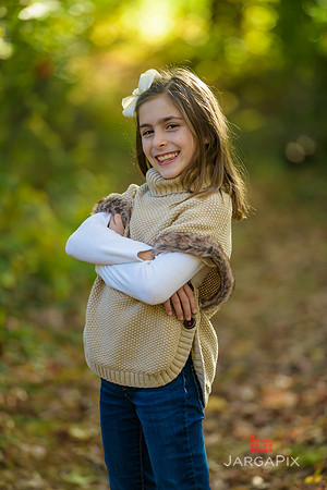 Pam_Jerie_Family_Session-033