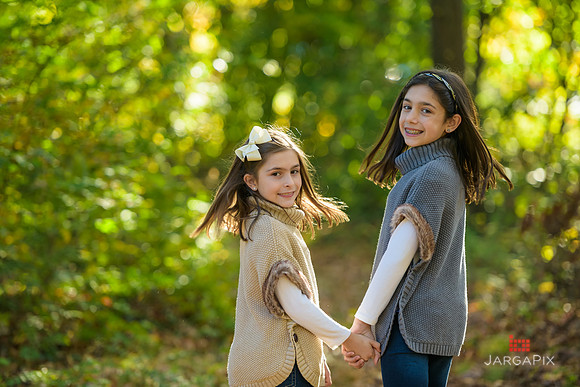 Pam_Jerie_Family_Session-015