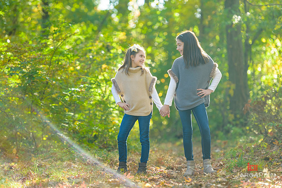 Pam_Jerie_Family_Session-022