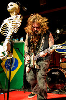 Soulfly_BBKings_2013-001