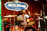 Soulfly_BBKings_2013-004