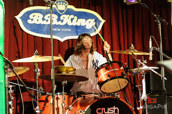 Soulfly_BBKings_2013-004