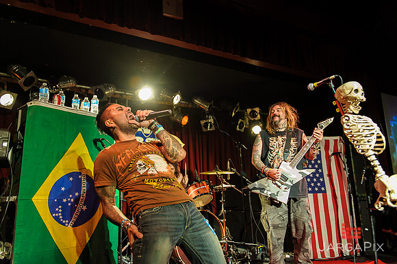 Soulfly_BBKings_2013-005