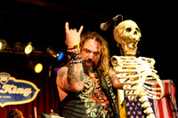 Soulfly_BBKings_2013-003