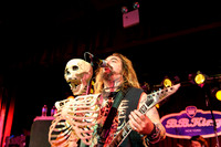 Soulfly_BBKings_2013-002