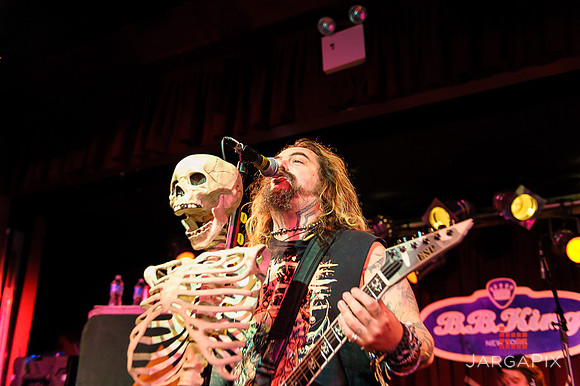 Soulfly_BBKings_2013-002