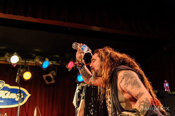 Soulfly_BBKings_2013-006