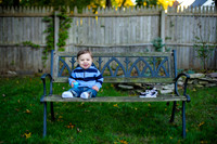 Aklian_family_Slideshow-018