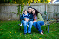 Aklian_family_Slideshow-017