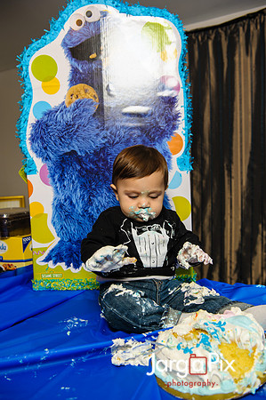 Aklian_family_Slideshow-029
