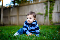 Aklian_family_Slideshow-015