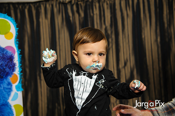Aklian_family_Slideshow-025