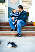 Aklian_family_Slideshow-007