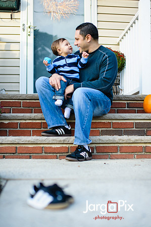 Aklian_family_Slideshow-007