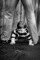 Aklian_family_Slideshow-011