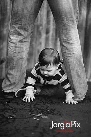 Aklian_family_Slideshow-011
