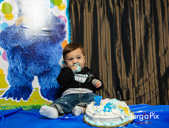 Aklian_family_Slideshow-026