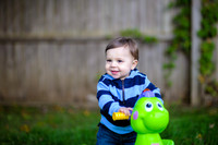 Aklian_family_Slideshow-012