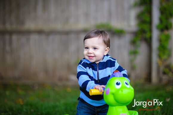 Aklian_family_Slideshow-012
