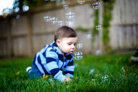Aklian_family_Slideshow-014