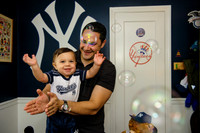 Aklian_family_Slideshow-003